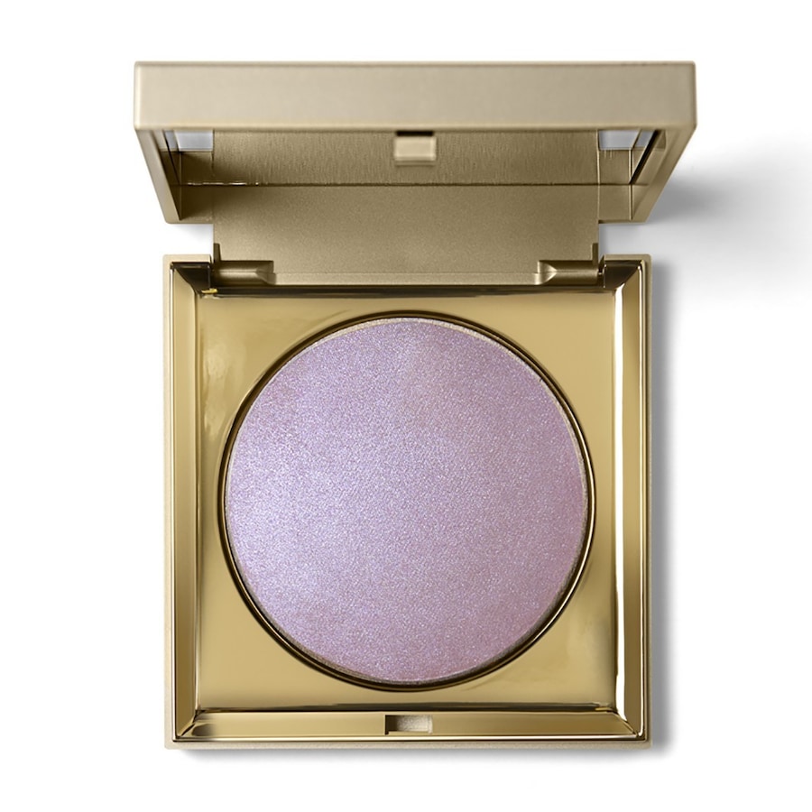 stila Heaven's Hue Highlighter Rozświetlacze 10 g TRANSCENDENCE