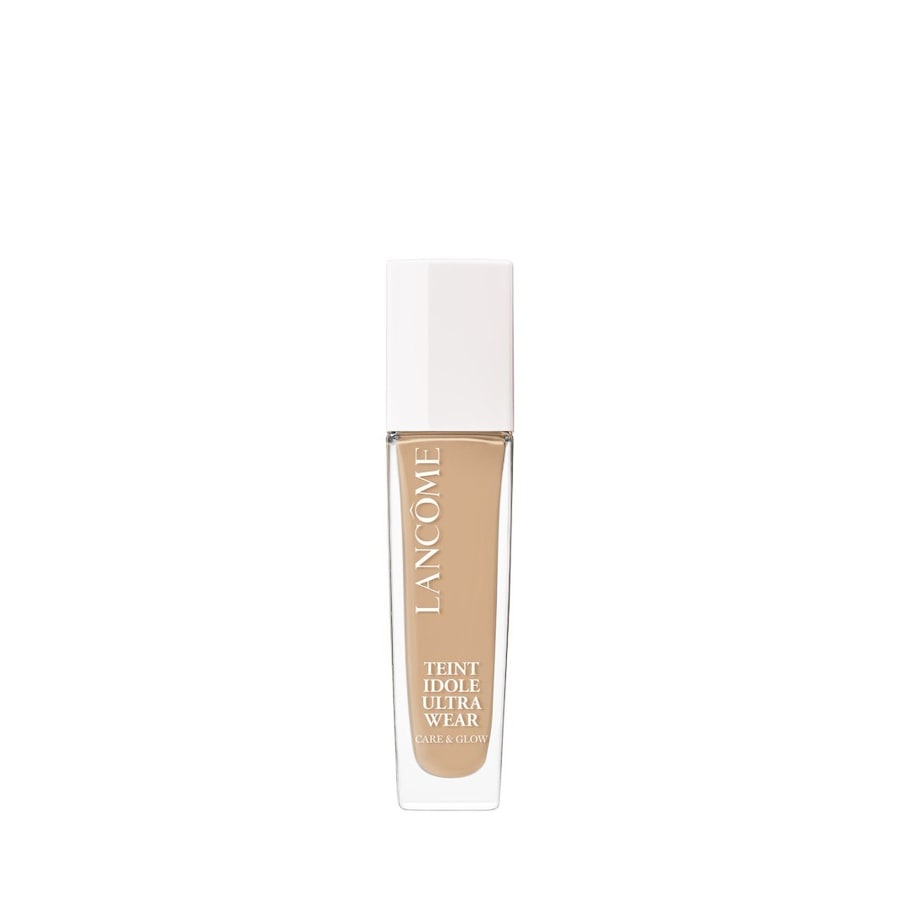 Lancôme Teint Idole Ultra Wear Care & Glow Foundation Podkłady 30 ml 305N - 305N