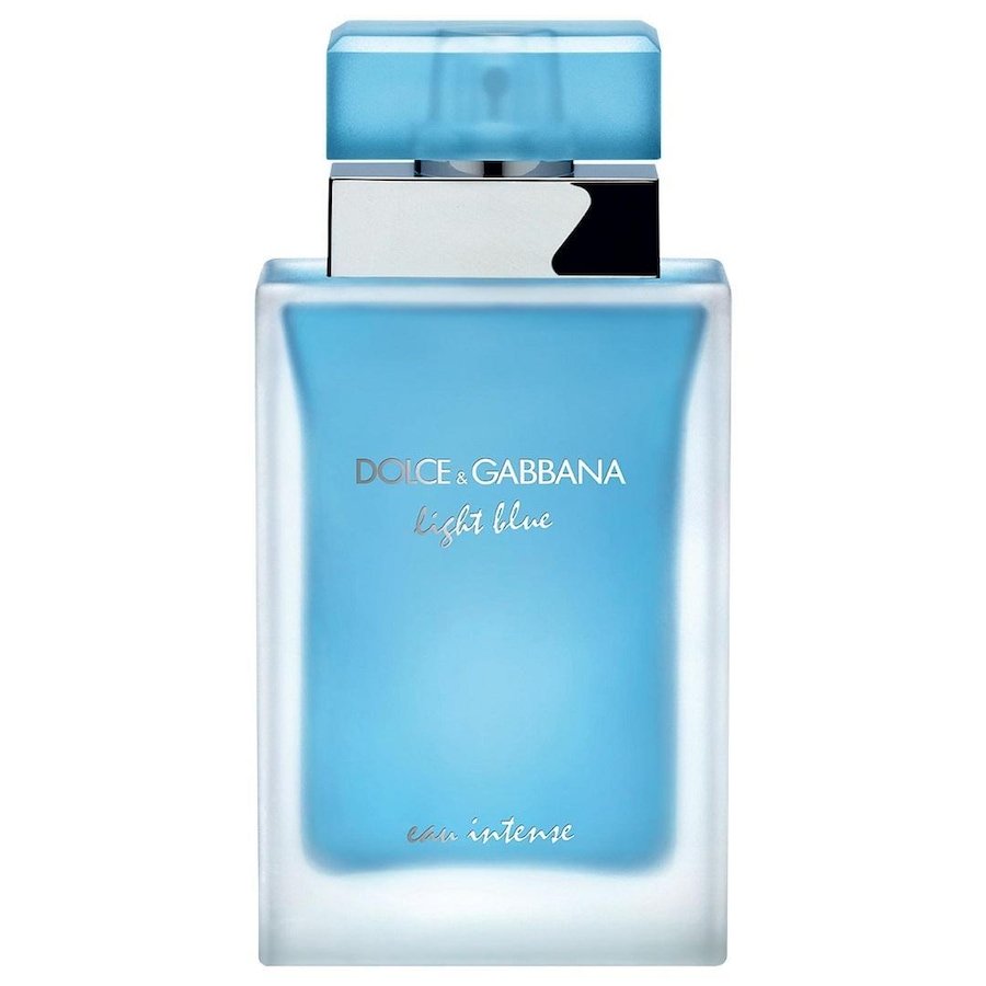 Dolce&Gabbana Light Blue Intense Woda perfumowana 50 ml Damski
