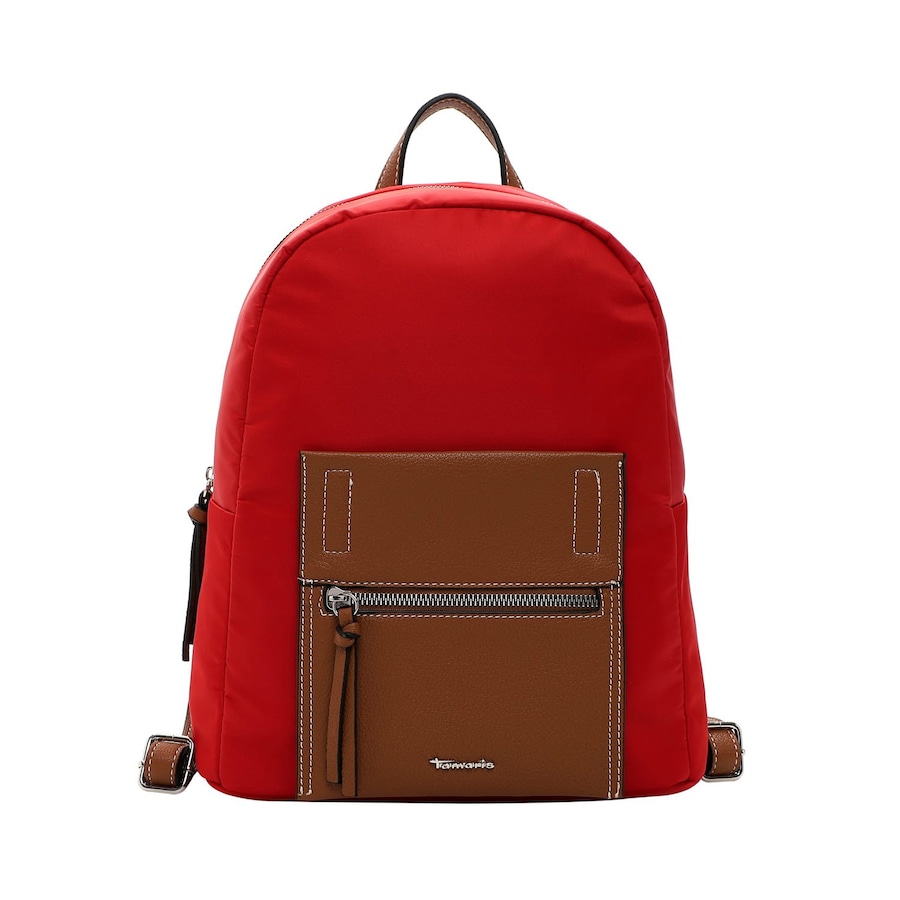 Tamaris Plecak TAS Fabrizia Plecaki 1 ct Damski