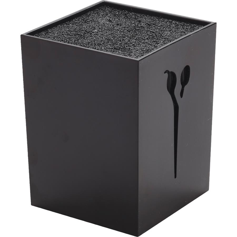 Efalock Professional Uchwyt na nożyczki Nożyczki Kosze do przechowywania 1 ct