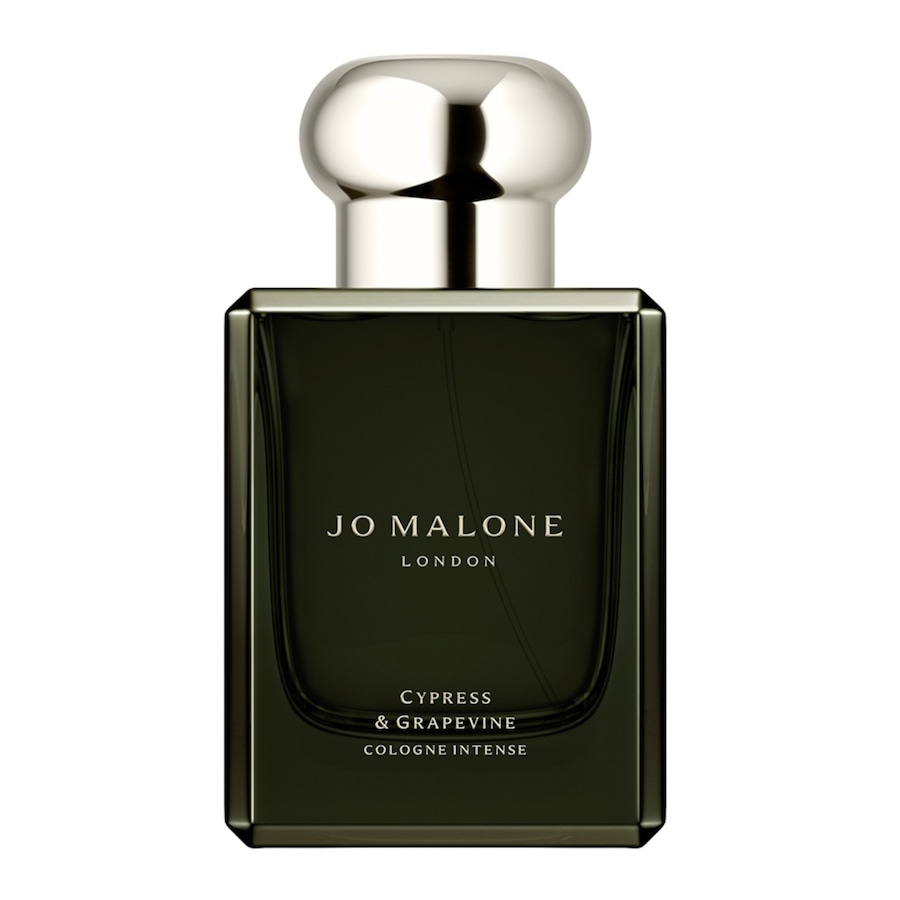 Jo Malone London Cologne Intense Cypress & Grapevine Woda perfumowana 50 ml