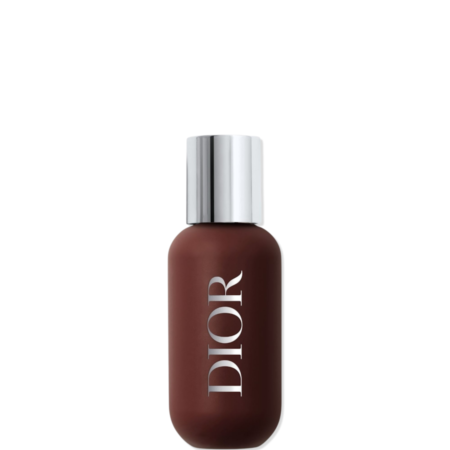 DIOR Dior Backstage Face & Body Foundation - Podkład do twarzy i ciała Podkłady 50 ml 10N - 10N