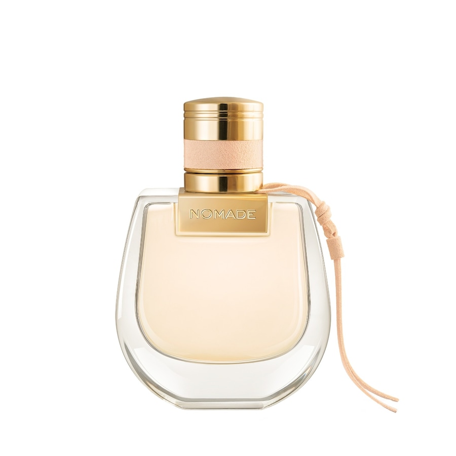 Chloé Nomade Woda toaletowa 50 ml Damski