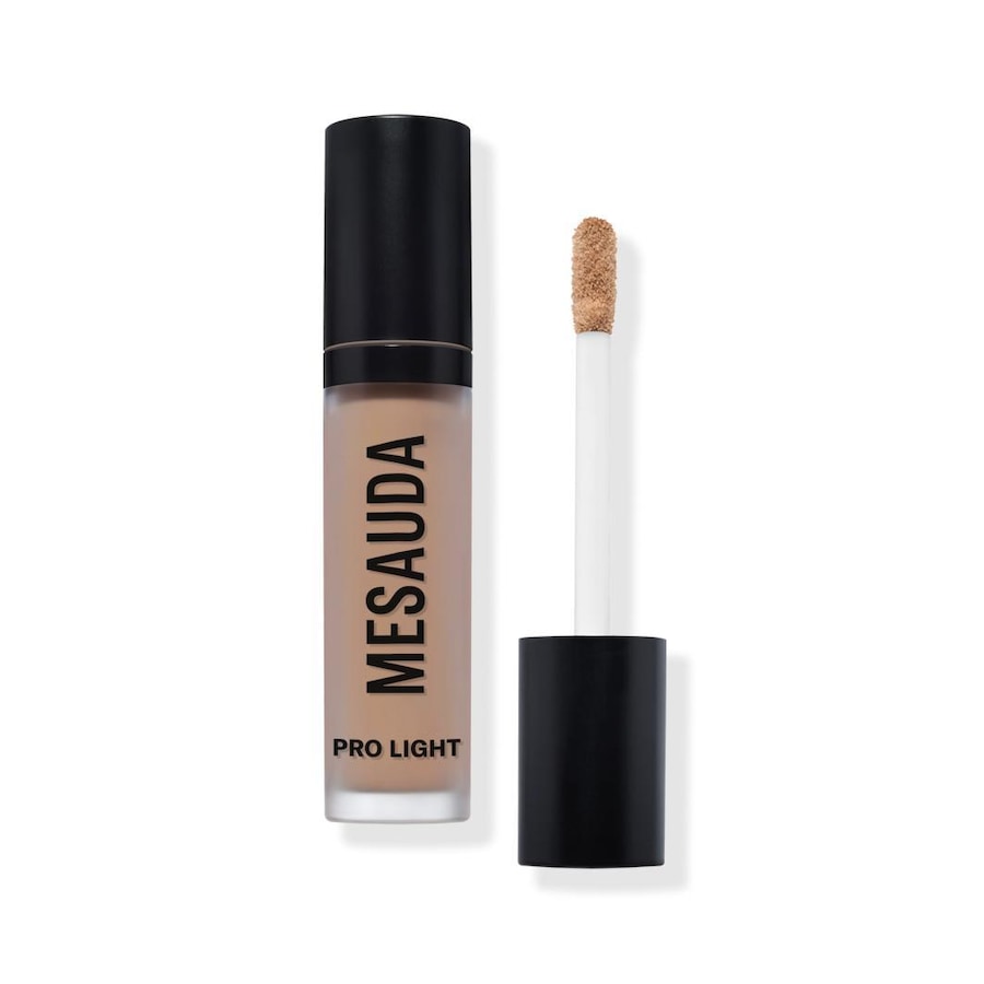 Mesauda Beauty PRO LIGHT CONCEALER Korektory 4 ml W70
