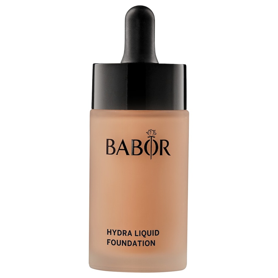 BABOR Hydra Liquid FDT Podkłady 30 ml 14 Honey
