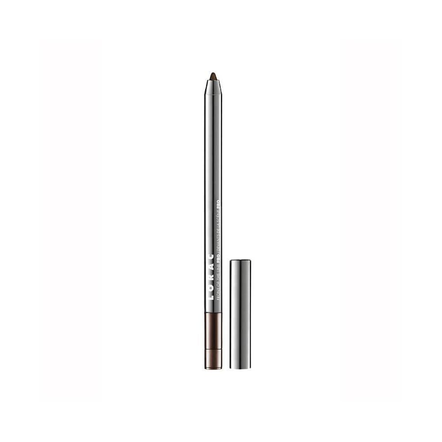 Lorac Eyelinery 1 g 3D292A - DARK BROWN (MATTE)