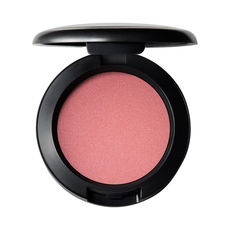 MAC Sheertone Blush Róż do policzków 6 g 07 - PEACHYKEEN