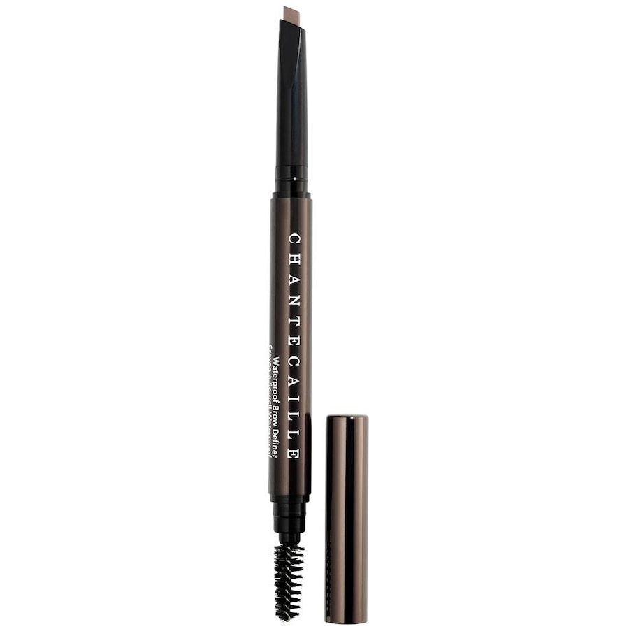 Chantecaille Brow Definer Kredka do brwi 0,36 g Jasny Taupe