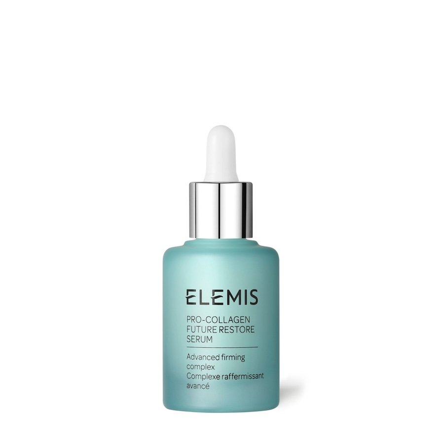 ELEMIS Elemis Serum Pro Collagen Future Restore Serum 30ml Serum nawilżające