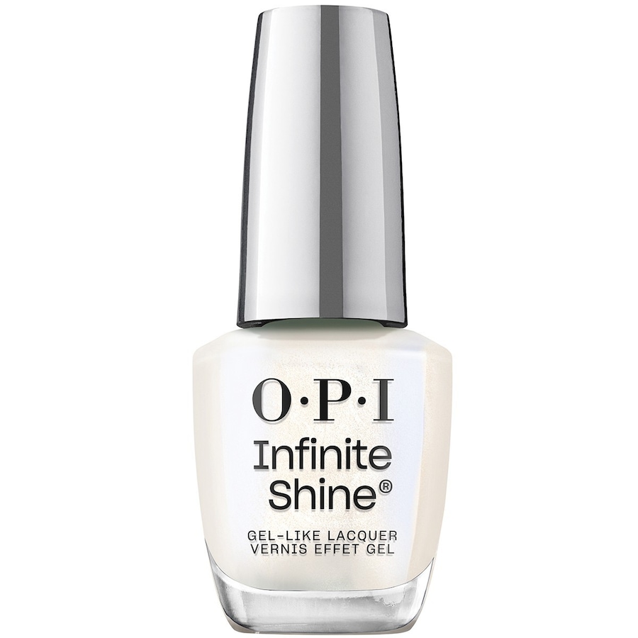 OPI OPI Infinite Shine, lakier do paznokci o przedłużonej trwałości, 15 ml Lakiery do paznokci
