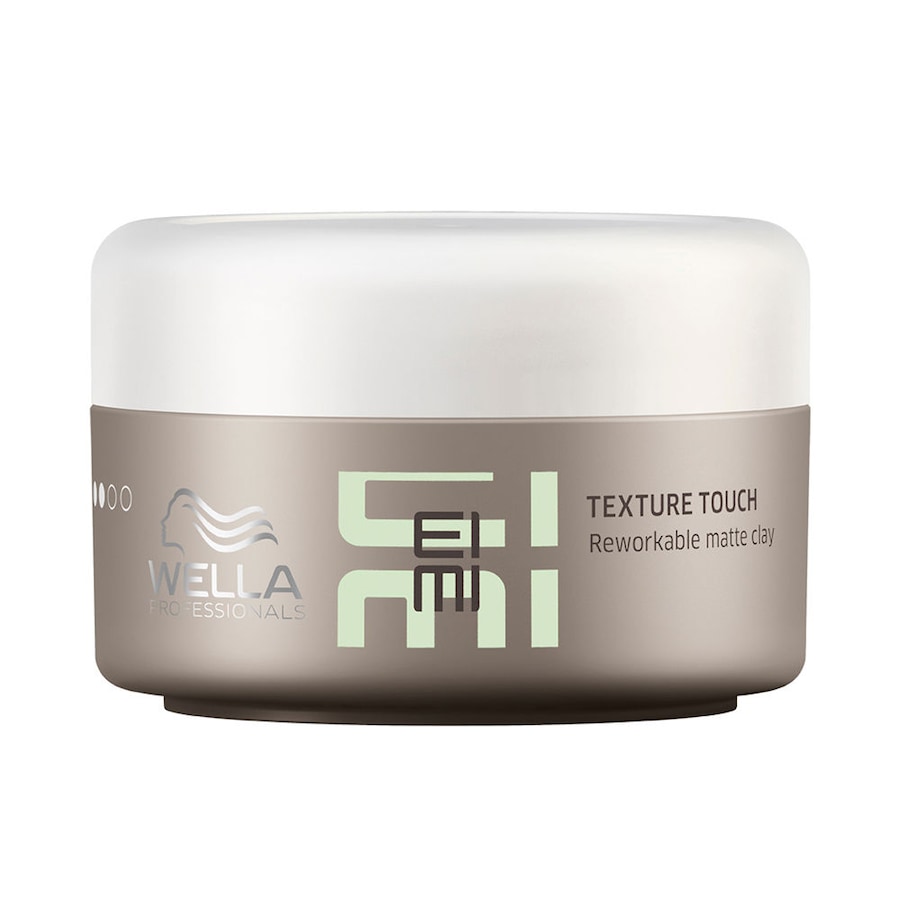 Wella EIMI texture touch Stylizacja włosów 75 ml