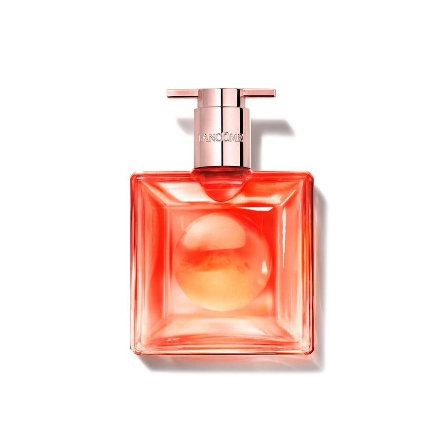 Lancôme Idôle Peach'n Roses Woda perfumowana 25 ml Damski