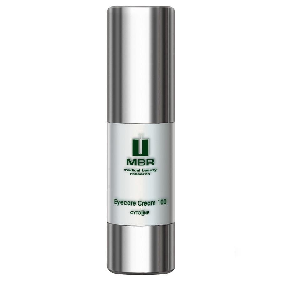 MBR Medical Beauty Research CytoLine Eyecare Cream 100 Kremy pod oczy 15 ml