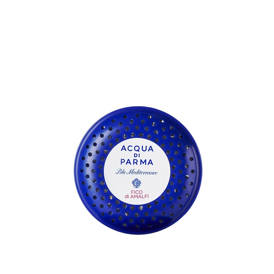 Acqua di Parma Fico di Amalfi Wkład do dyfuzora do samochodu Dyfuzory zapachowe 19 g