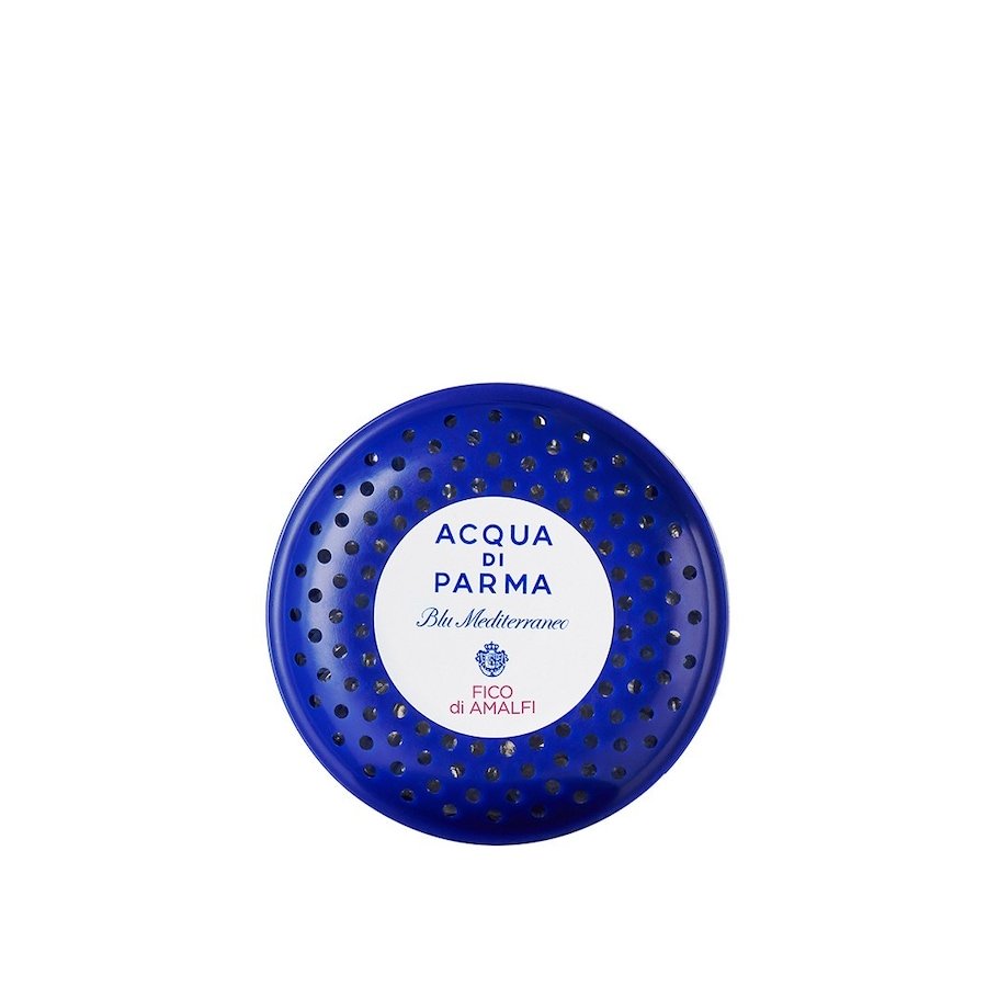 Acqua di Parma Fico di Amalfi Wkład do dyfuzora do samochodu Dyfuzory zapachowe 19 g
