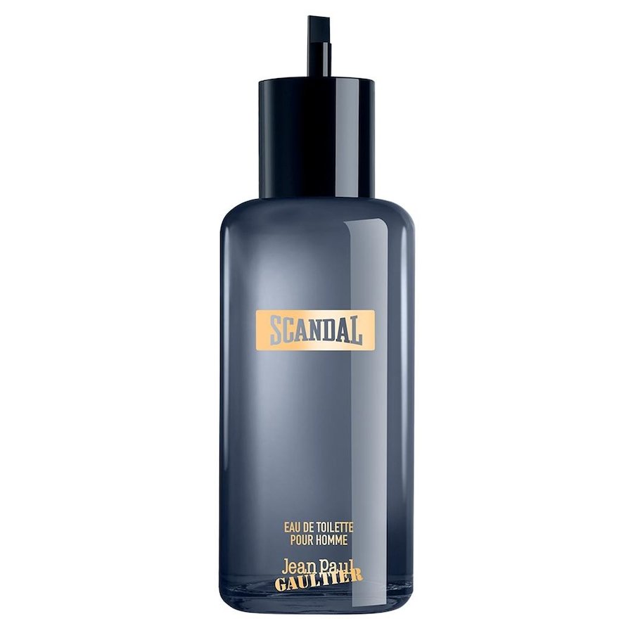 Jean Paul Gaultier Pour Homme Woda toaletowa 200 ml Męskie