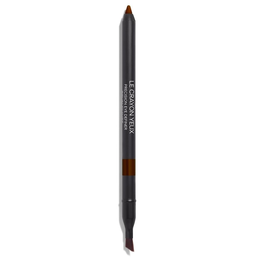 CHANEL LE CRAYON YEUX KREDKA DO OCZU Kredki do oczu 1 g 66 BRUN CUIVRÉ