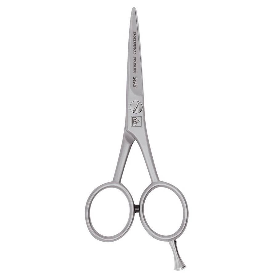 ERBE Haarschneideschere Nożyczki i trymery do włosów 1 ct