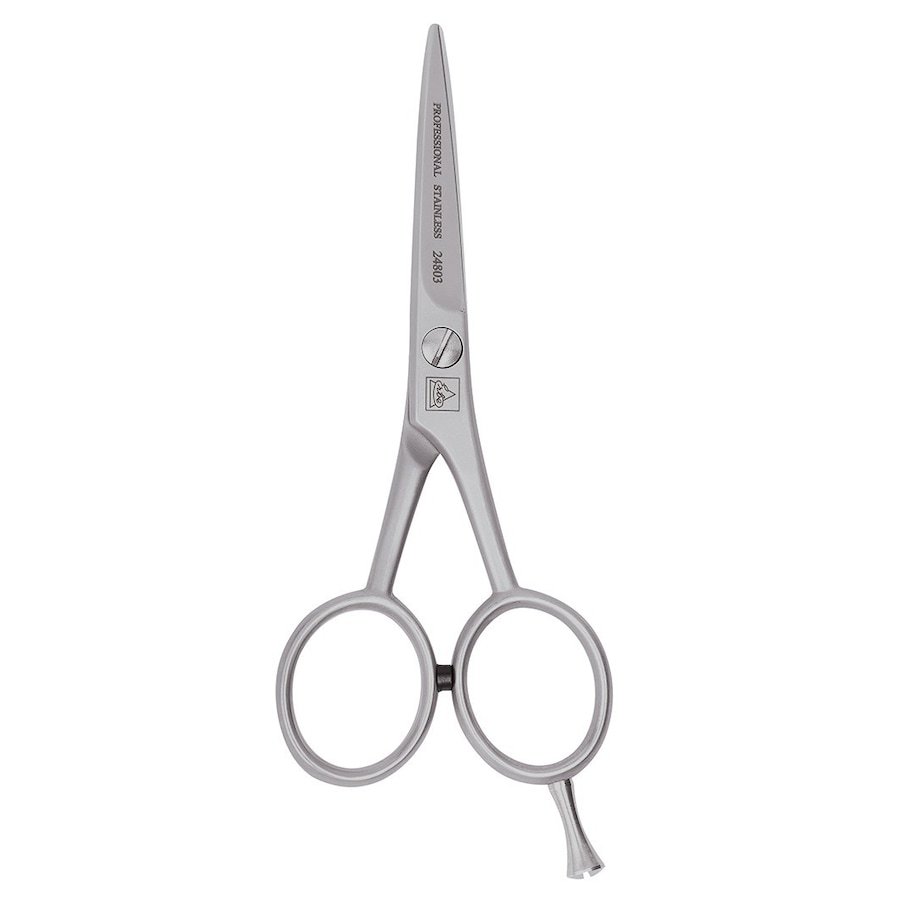 ERBE Haarschneideschere Nożyczki i trymery do włosów 1 ct