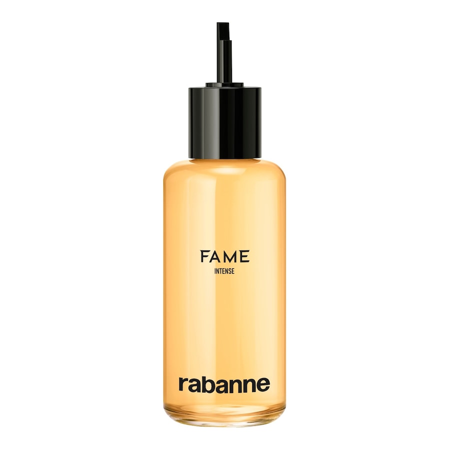 Rabanne Fame Intense Woda perfumowana 200 ml Damski