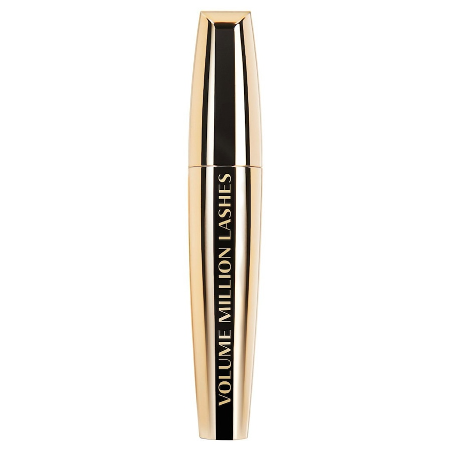 L’Oréal Paris Volume Million Lashes Tusze do rzęs 9 ml Black