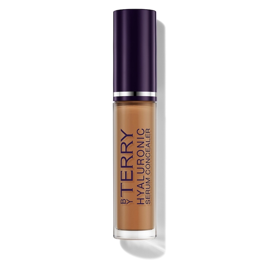 By Terry HYALURONIC SERUM CONCEALER 8HA N3 Korektory 5,2 ml 10 - GOLDEN TAN
