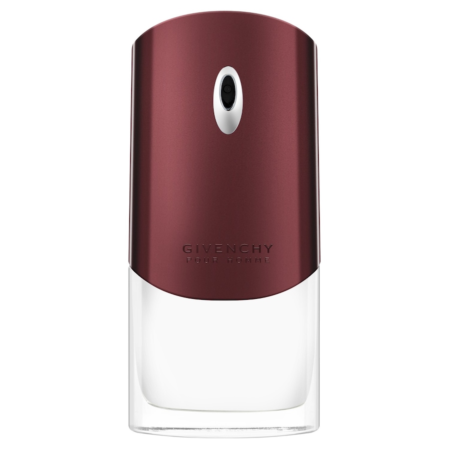 Givenchy GIVENCHY POUR HOMME Eau de Toilette Perfumy 100 ml