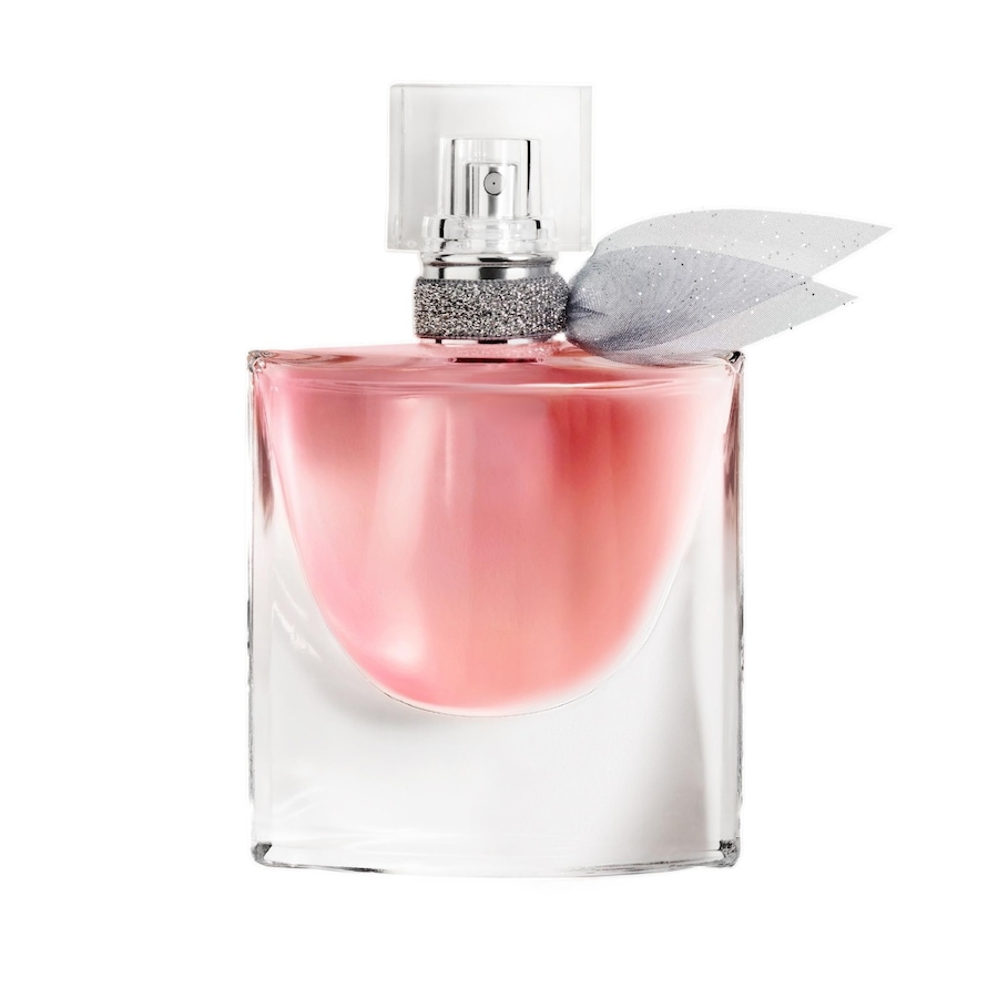 Lancôme La vie est belle Woda perfumowana 30 ml Damski