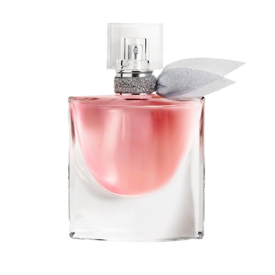 Lancôme La vie est belle Woda perfumowana 30 ml Damski