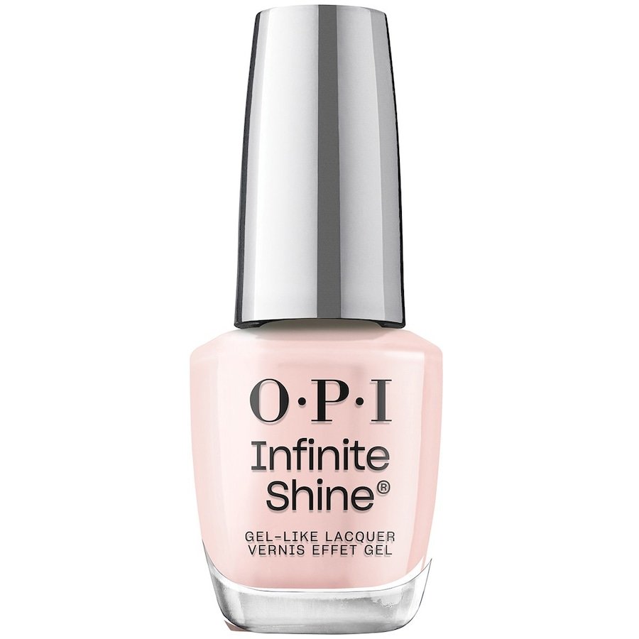 OPI OPI Infinite Shine, lakier do paznokci o przedłużonej trwałości, 15 ml Lakiery do paznokci