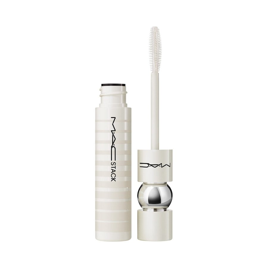 MAC MACSTACK Legit Lift Lash Primer Tusze do rzęs 12 ml 1 - STARK STACK