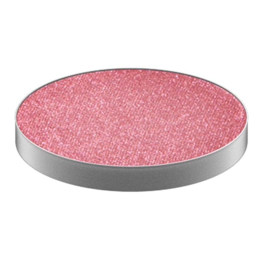 MAC Eye Shadow Pro Palette Matte Pudry 1,5 g 48 - LIBRA