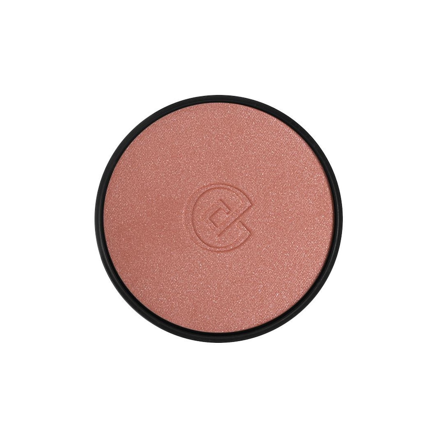 Collistar Make-up Impeccable Maxi Róż do policzków 1 ct 8 - HENNE