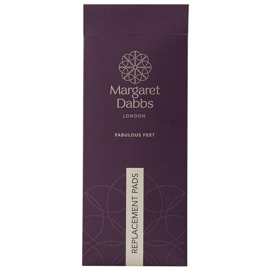 Margaret Dabbs Zestawy do manicure 1 ct