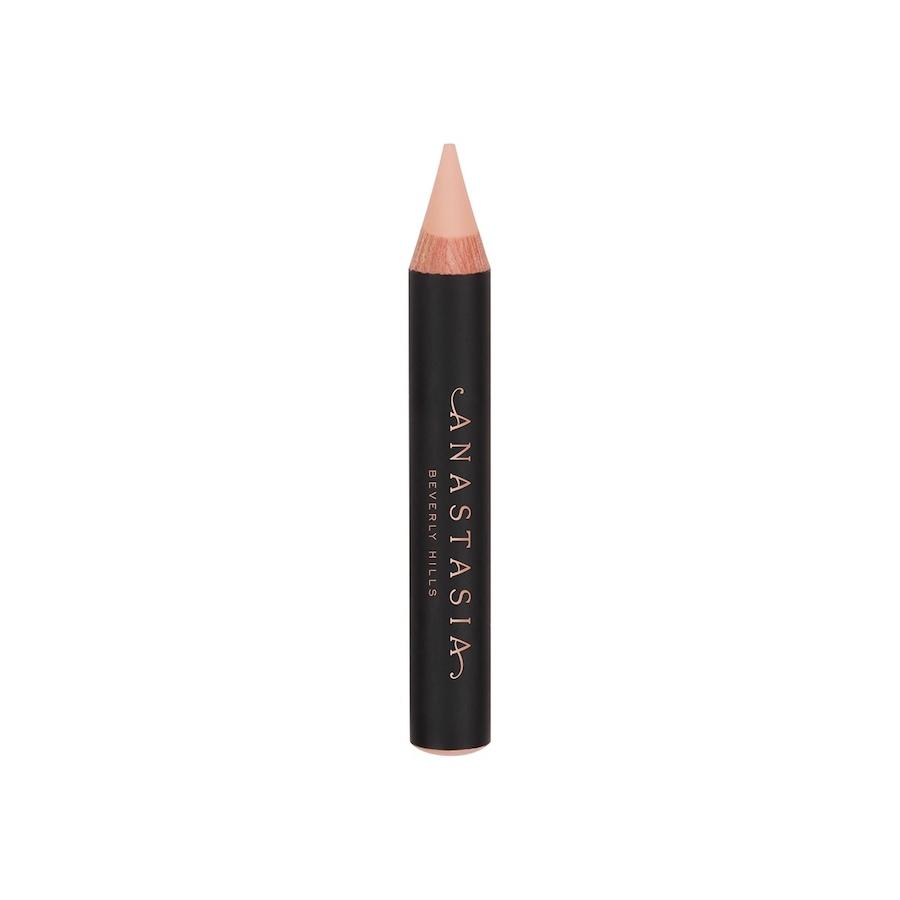 Anastasia Beverly Hills Pro Pencil Bazy pod cienie 2,48 g No. 1