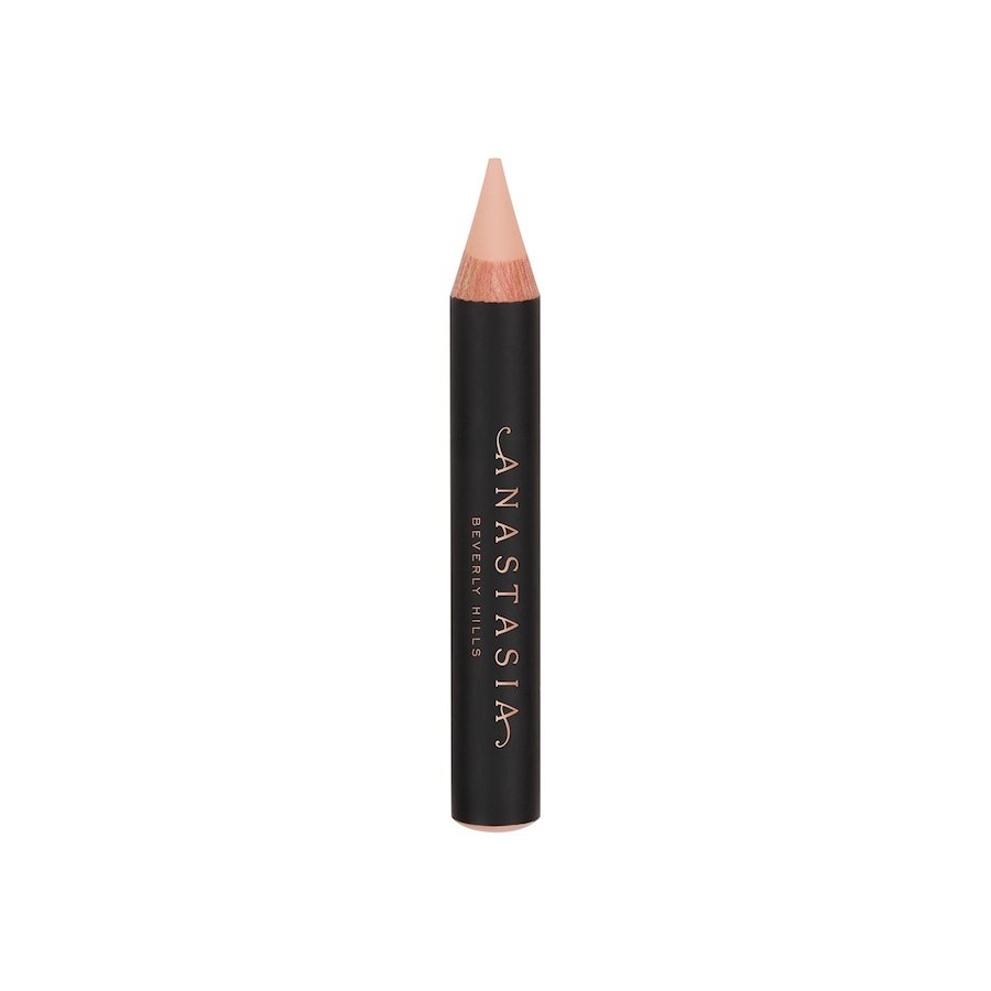 Anastasia Beverly Hills Pro Pencil Bazy pod cienie 2,48 g No. 1
