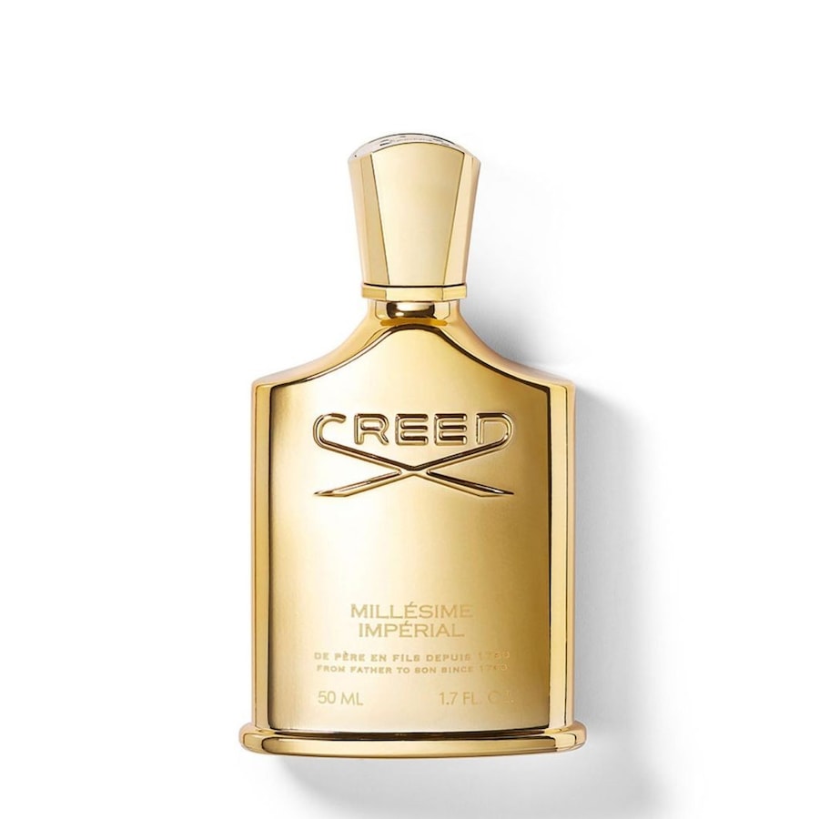 Creed Millésime Impérial Woda perfumowana 50 ml Męskie