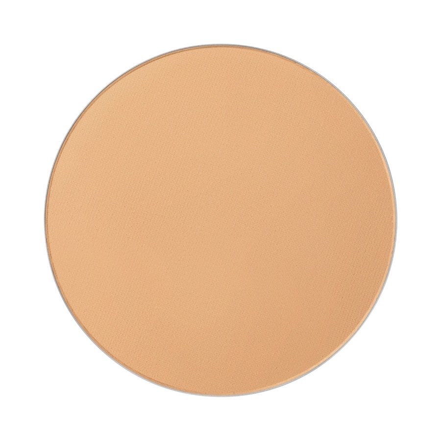 MAC Studio Fix Powder Plus Foundation REFILL Pudry 12 g NC20