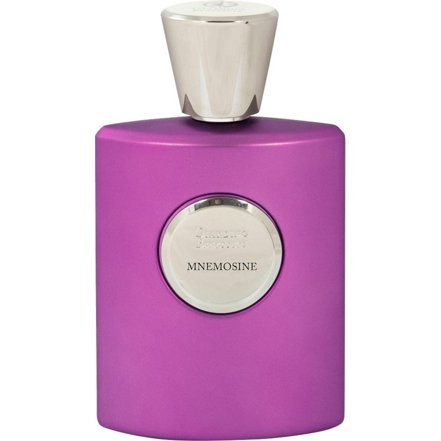 Giardino Benessere Woda perfumowana 100 ml