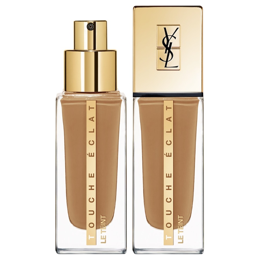 Yves Saint Laurent Le Teint Touche Éclat Podkłady 25 ml B70 Mocha