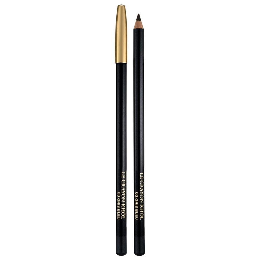 Lancôme Crayon Khôl Kredki do oczu 1,8 g