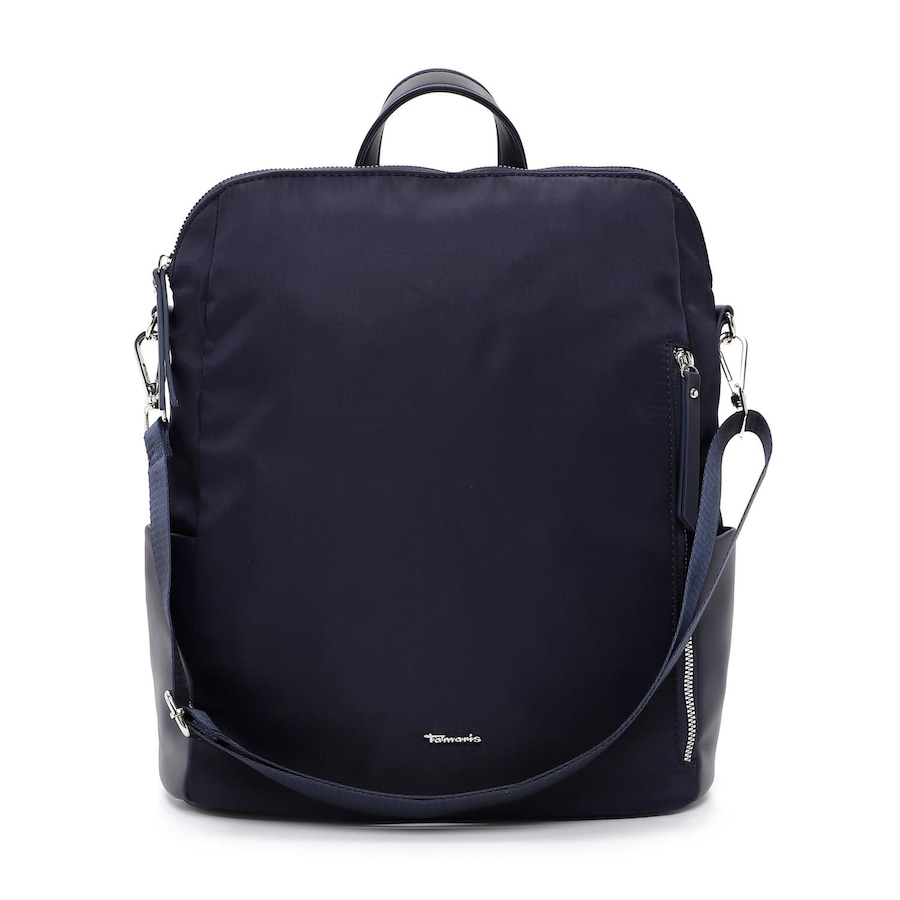 Tamaris Plecak Larissa Plecaki 1 ct Czarny Damski