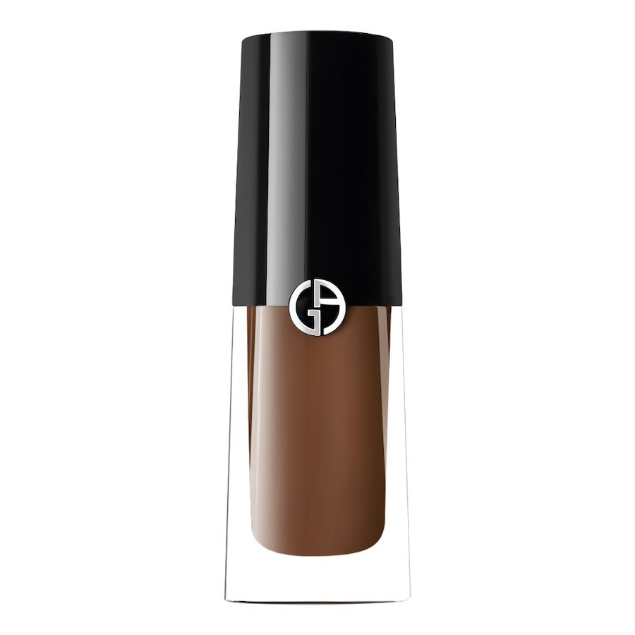 Armani Armani Beauty Eye Tint Cień do powiek Cienie do powiek 3,9 ml 36 M - Wood