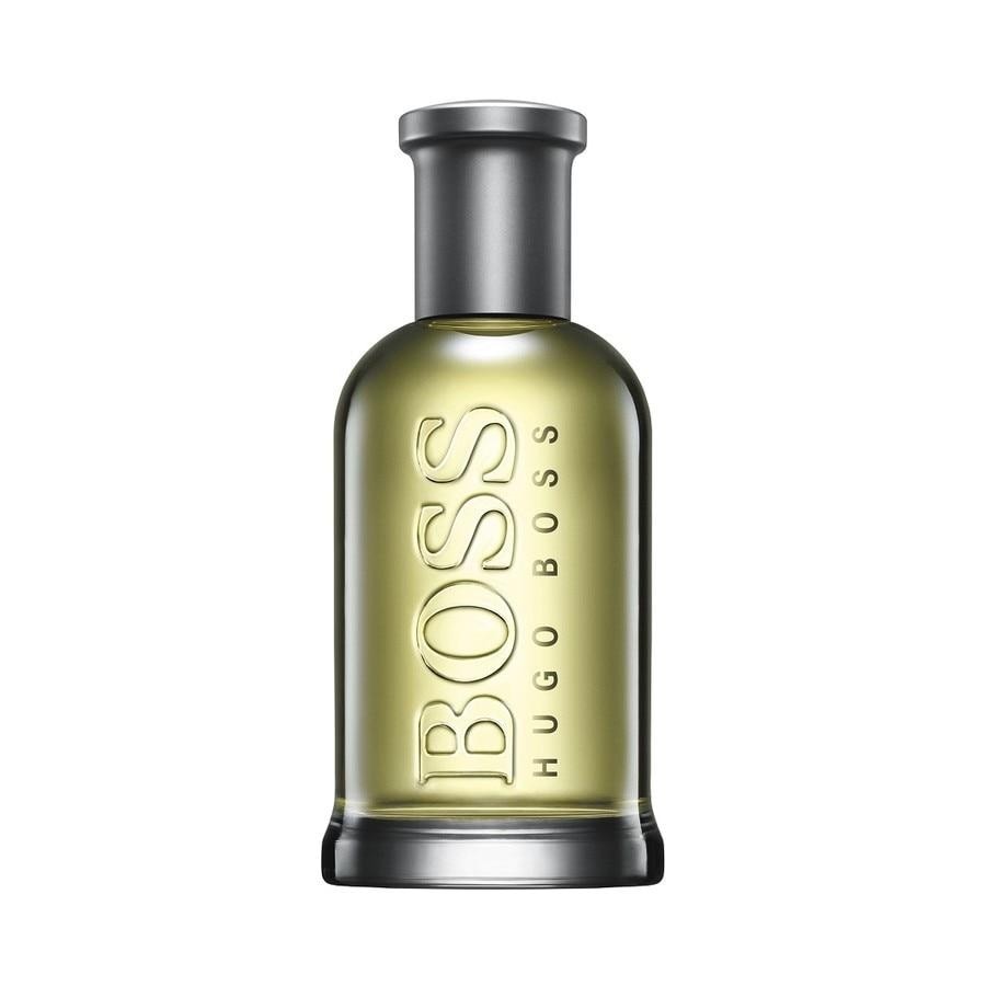 Hugo Boss Boss Bottled After-Shave 50 ml Męskie