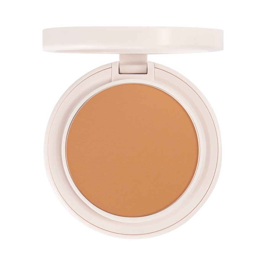 KYLIE COSMETICS Kylie Cosmetics Natural Blur Powder Foundation - 2C, 10g Podkłady 7C