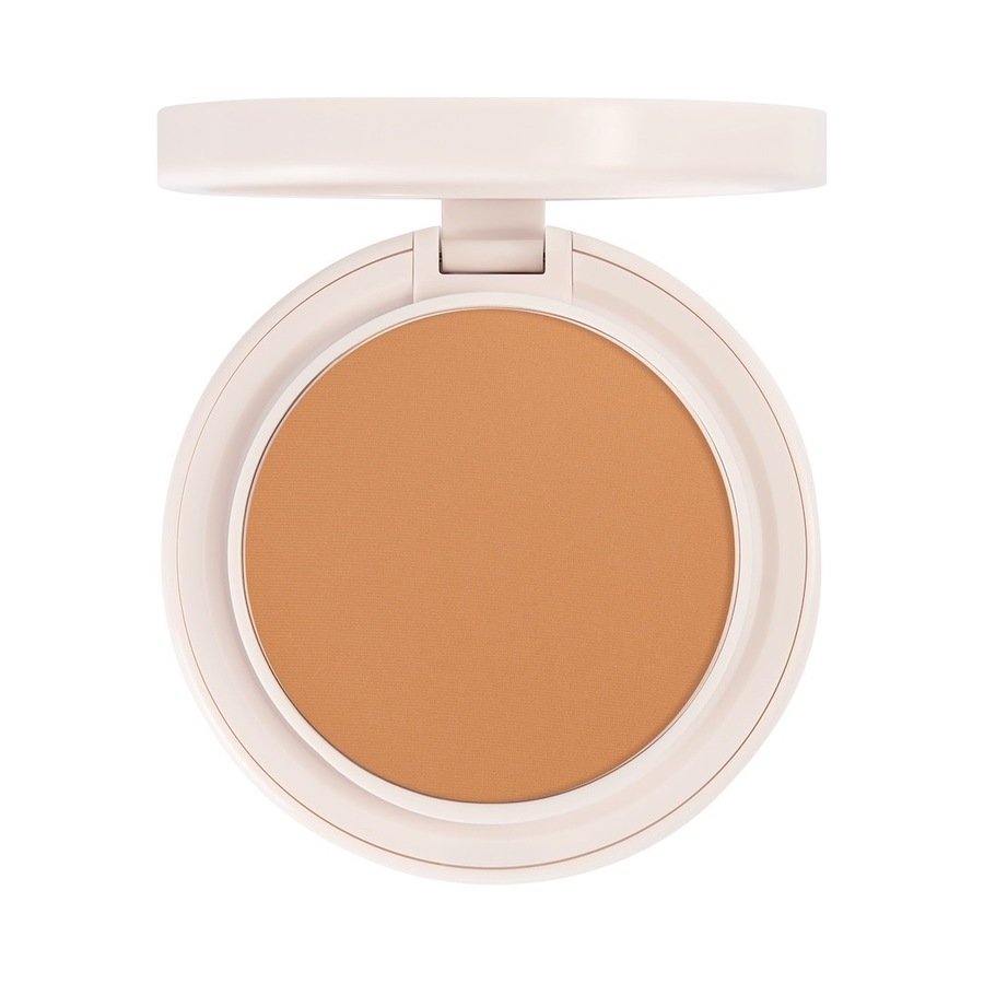 KYLIE COSMETICS Kylie Cosmetics Natural Blur Powder Foundation - 2C, 10g Podkłady 7C