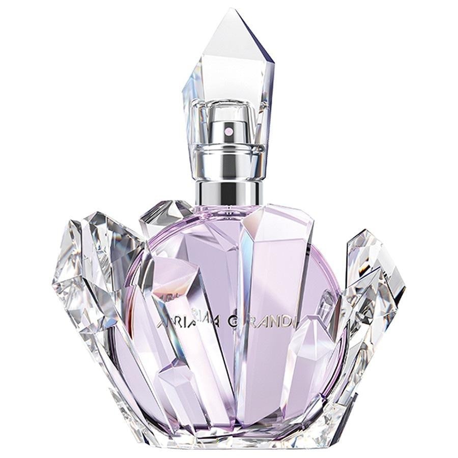 Ariana Grande R.E.M. Eau de Parfum Spray Woda perfumowana 100 ml Damski