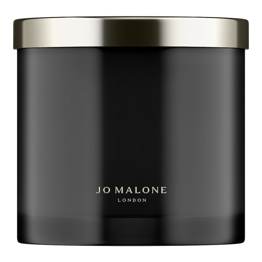 Jo Malone London Deluxe Candle Myrrh & Tonka Świeczki 600 g