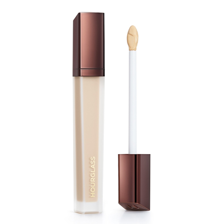 Hourglass Vanish Airbrush Concealer Willow 2.3 Korektory 6 g Birch